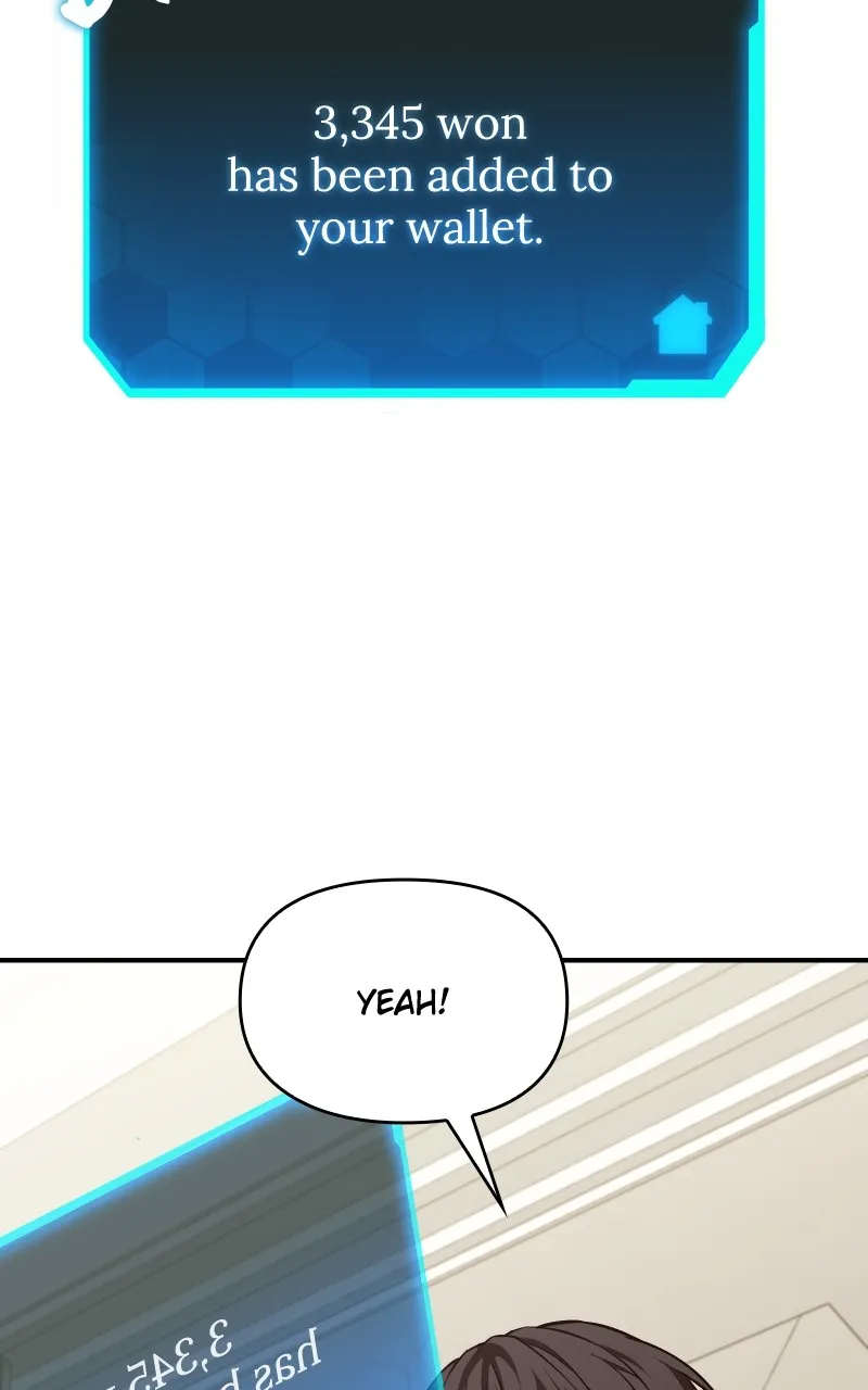 Read Ultimate Shut-in chapter 2 image 119 on Lezhin