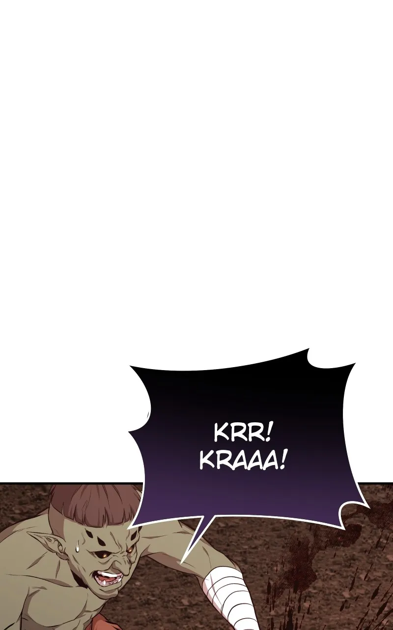 Read Ultimate Shut-in chapter 2 image 121 on Lezhin