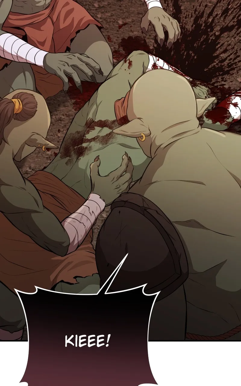 Read Ultimate Shut-in chapter 2 image 122 on Lezhin