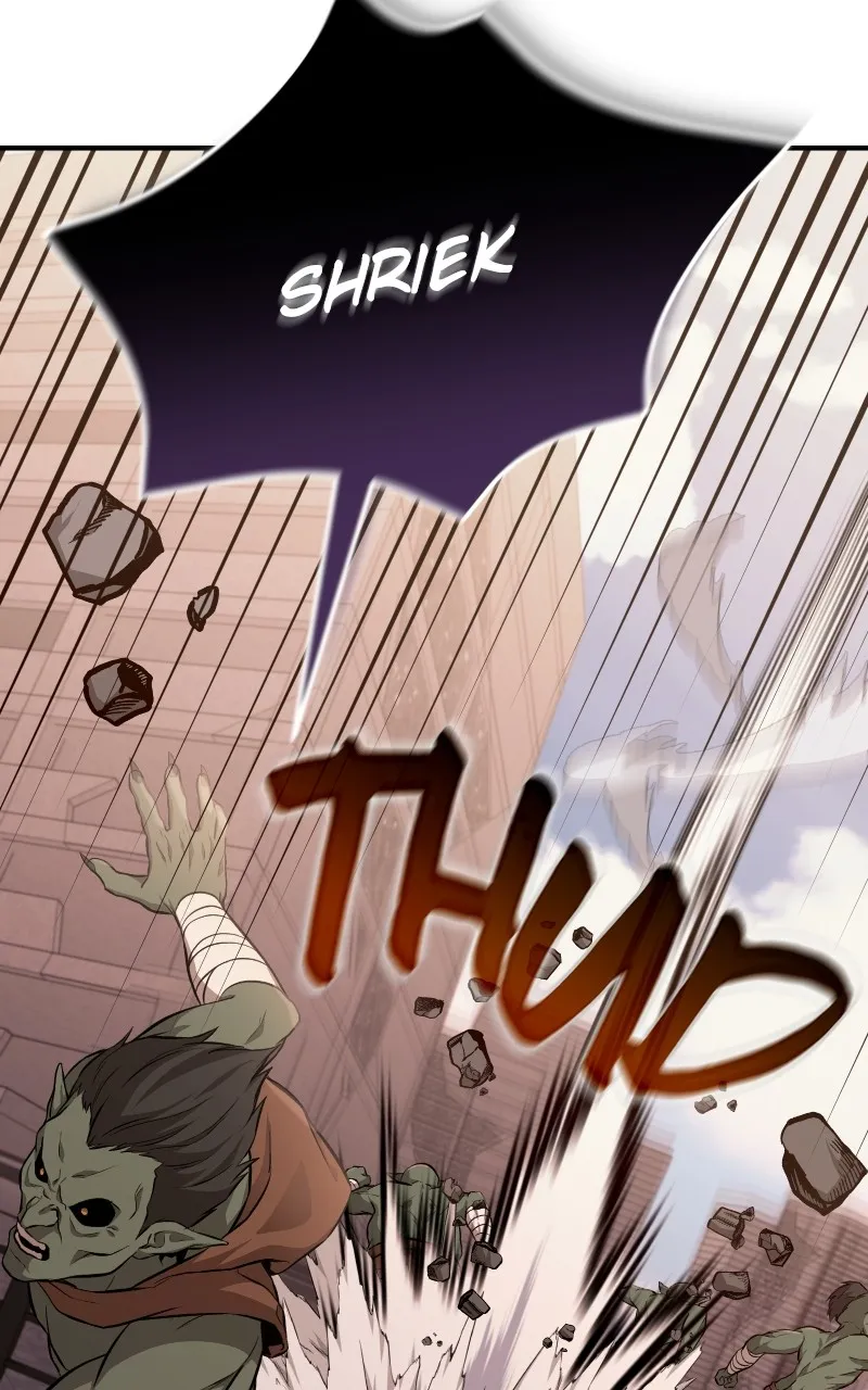 Read Ultimate Shut-in chapter 2 image 126 on Lezhin
