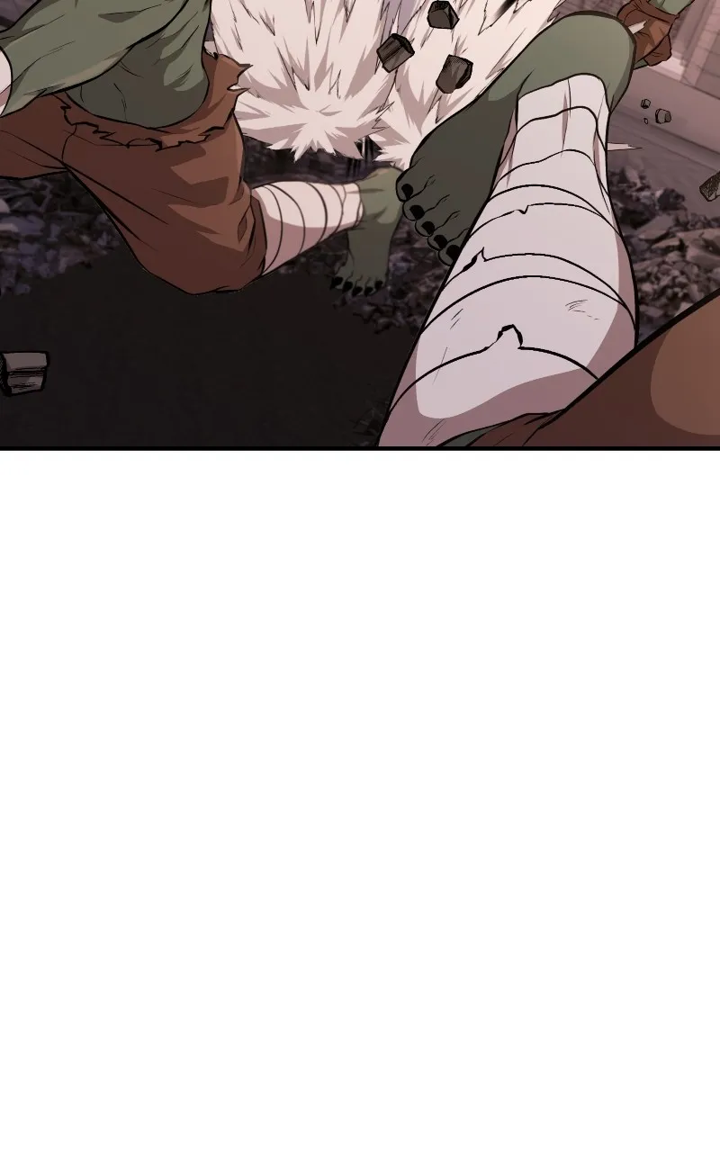Read Ultimate Shut-in chapter 2 image 127 on Lezhin