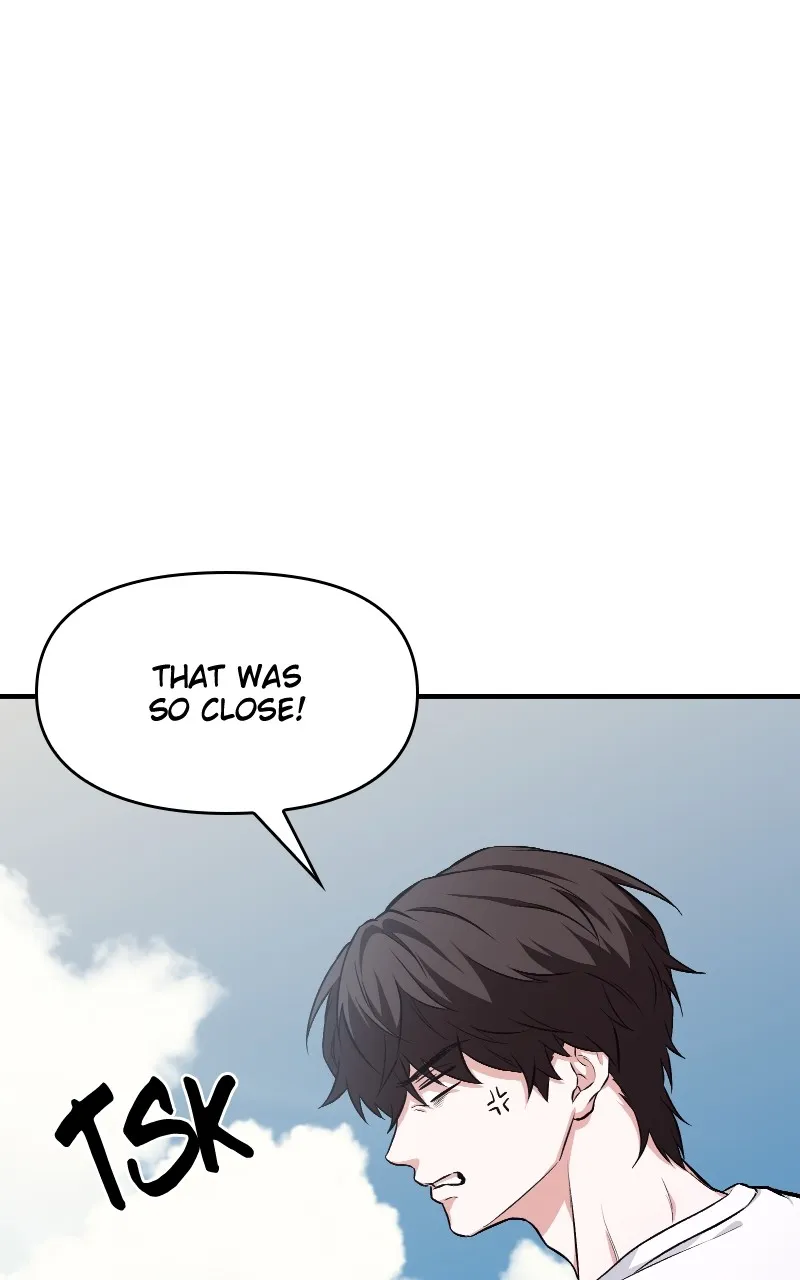 Read Ultimate Shut-in chapter 2 image 128 on Lezhin