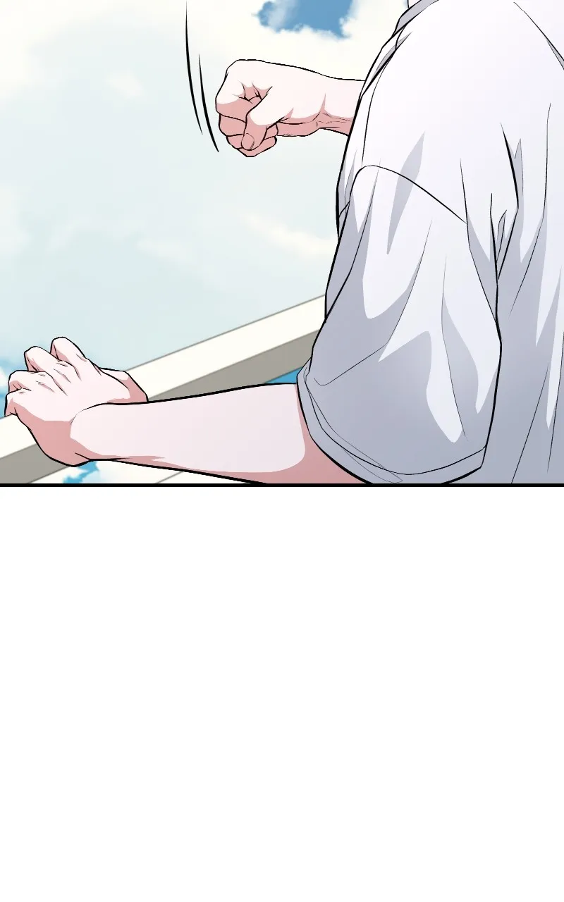 Read Ultimate Shut-in chapter 2 image 129 on Lezhin