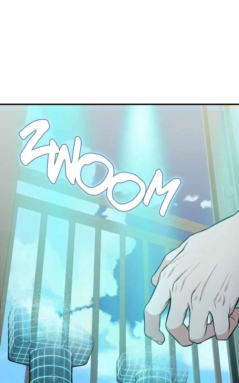Read Ultimate Shut-in chapter 2 image 131 on Lezhin