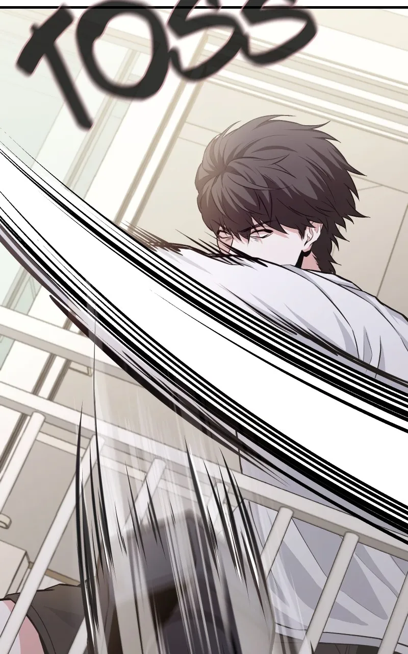 Read Ultimate Shut-in chapter 2 image 133 on Lezhin