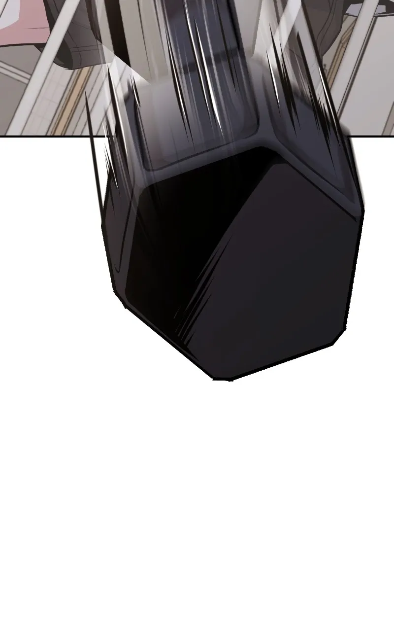 Read Ultimate Shut-in chapter 2 image 134 on Lezhin