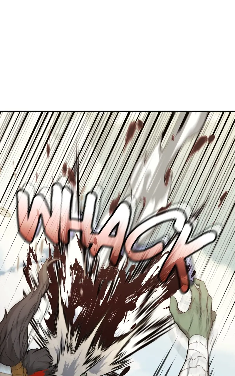 Read Ultimate Shut-in chapter 2 image 135 on Lezhin