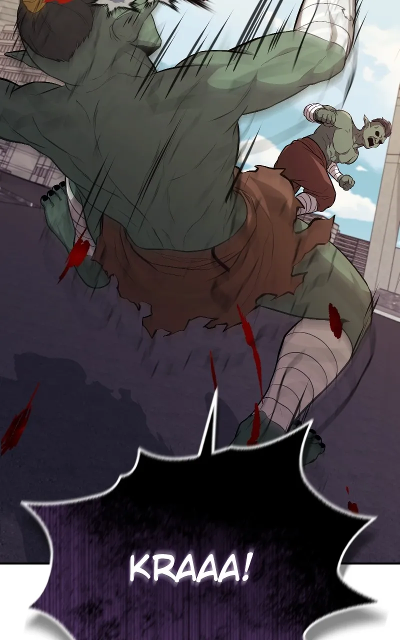 Read Ultimate Shut-in chapter 2 image 136 on Lezhin