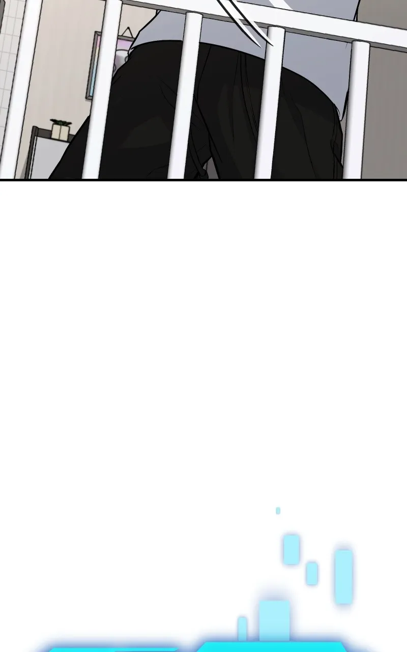 Read Ultimate Shut-in chapter 2 image 140 on Lezhin