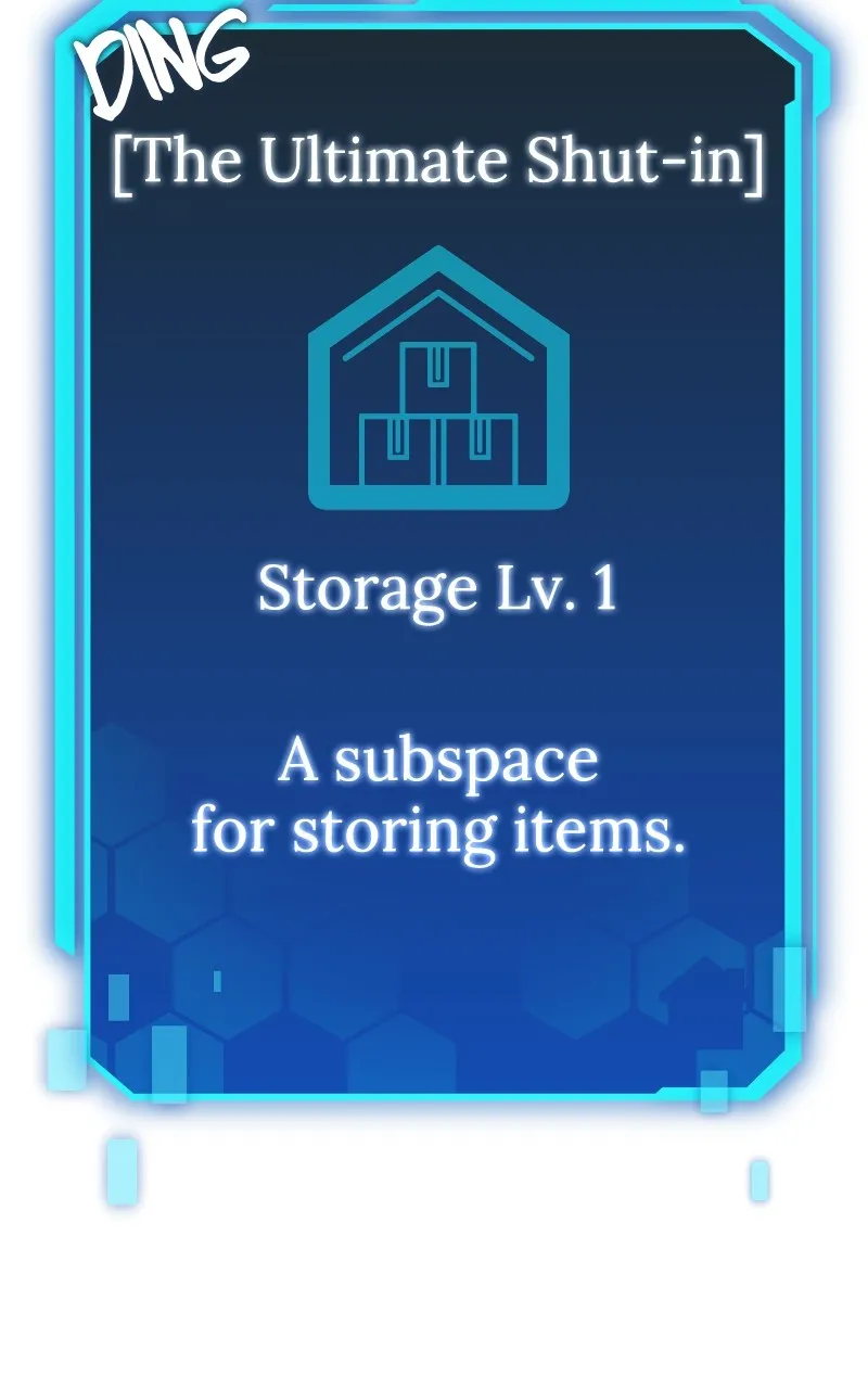 Read Ultimate Shut-in chapter 2 image 141 on Lezhin