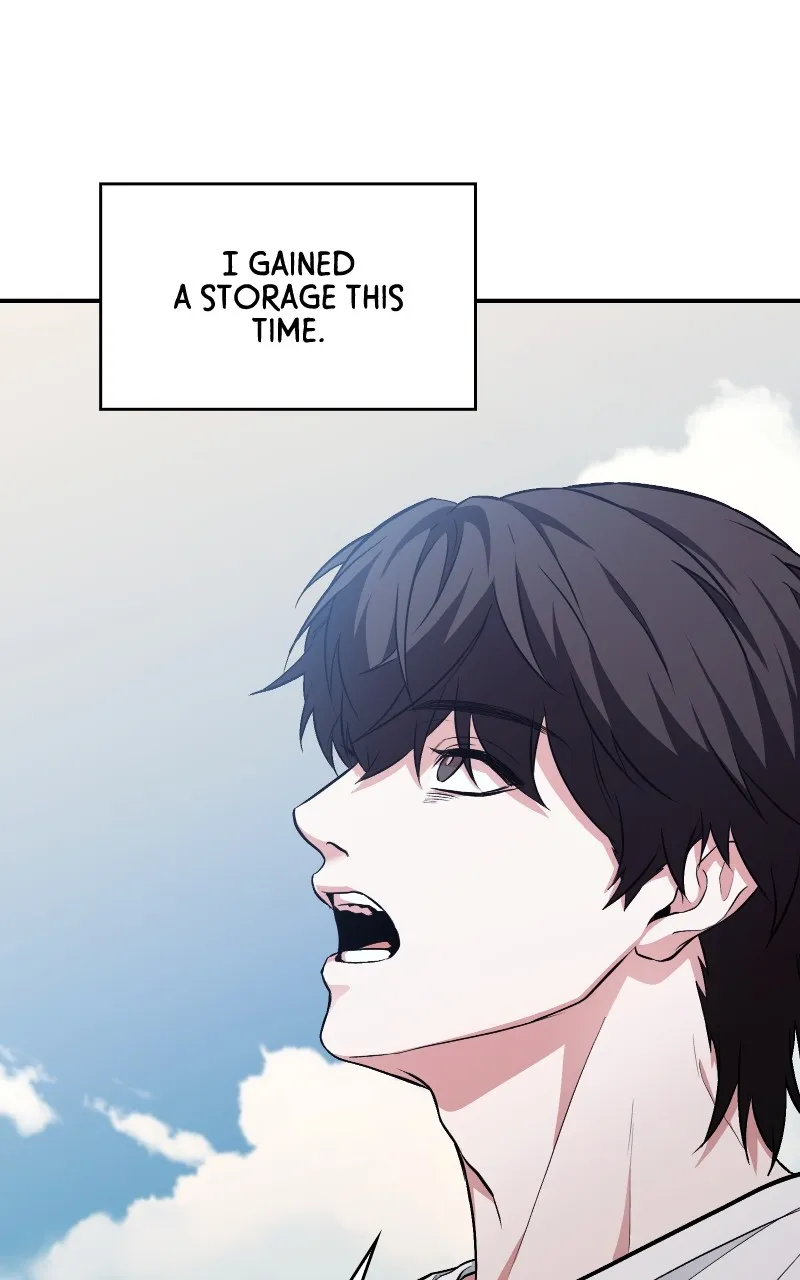 Read Ultimate Shut-in chapter 2 image 142 on Lezhin