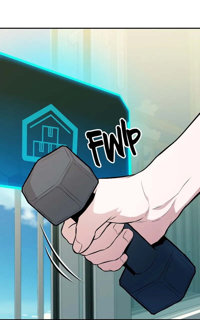 Read Ultimate Shut-in chapter 2 image 144 on Lezhin