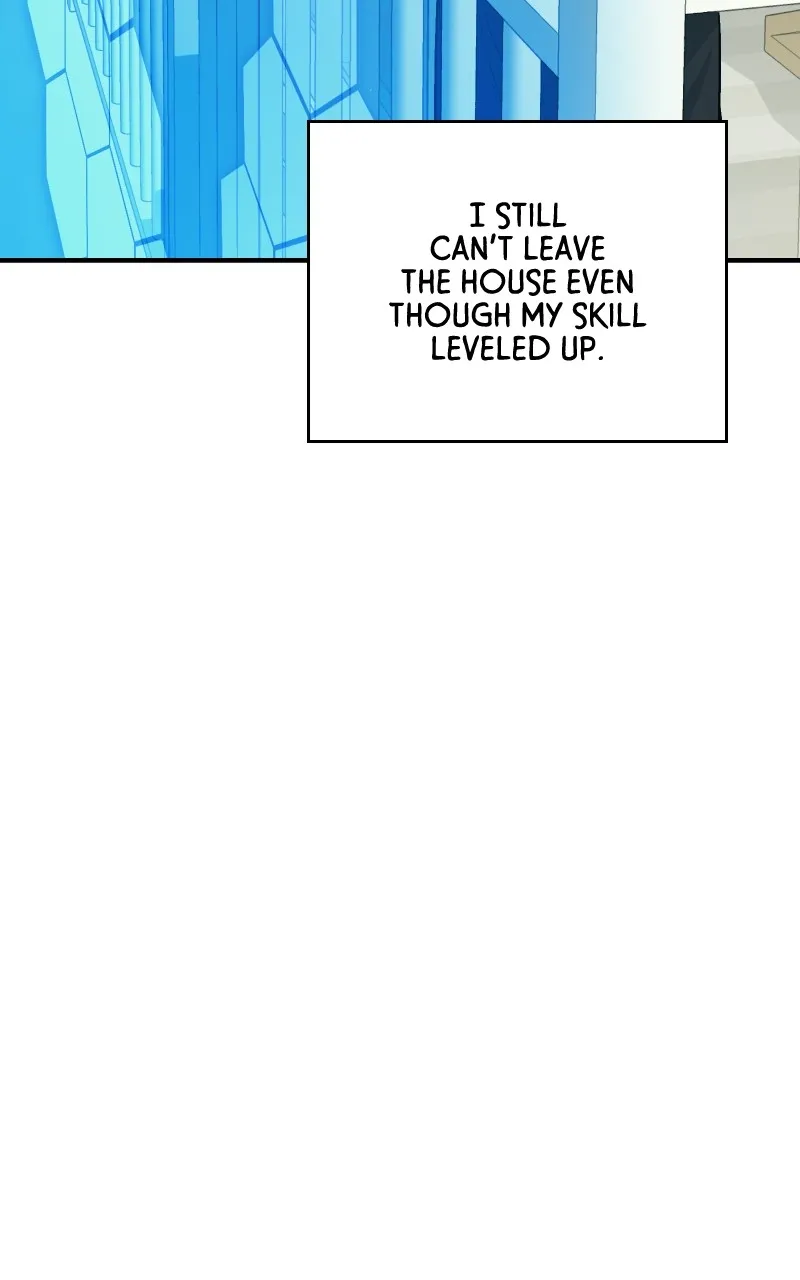 Read Ultimate Shut-in chapter 2 image 15 on Lezhin