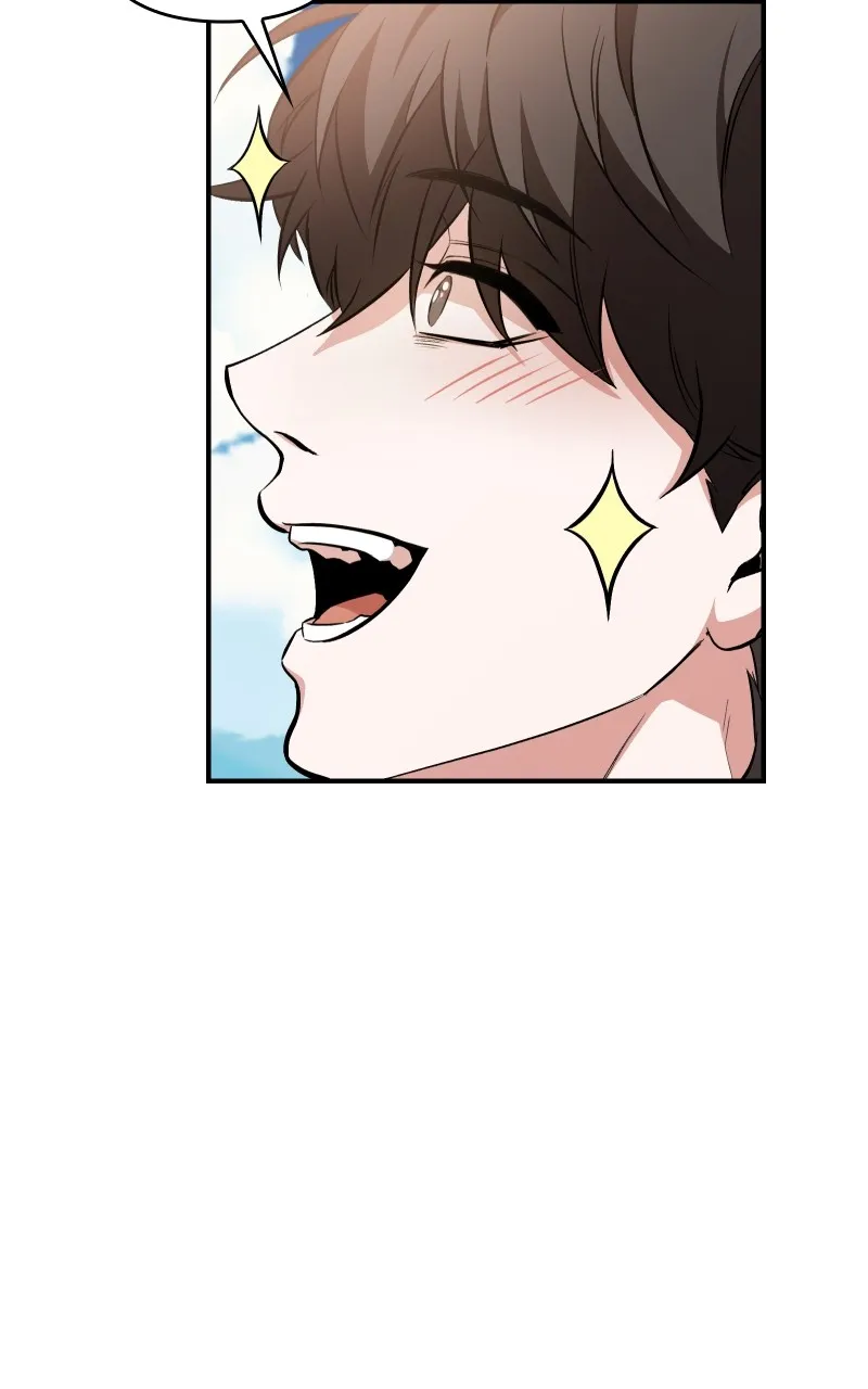 Read Ultimate Shut-in chapter 2 image 150 on Lezhin