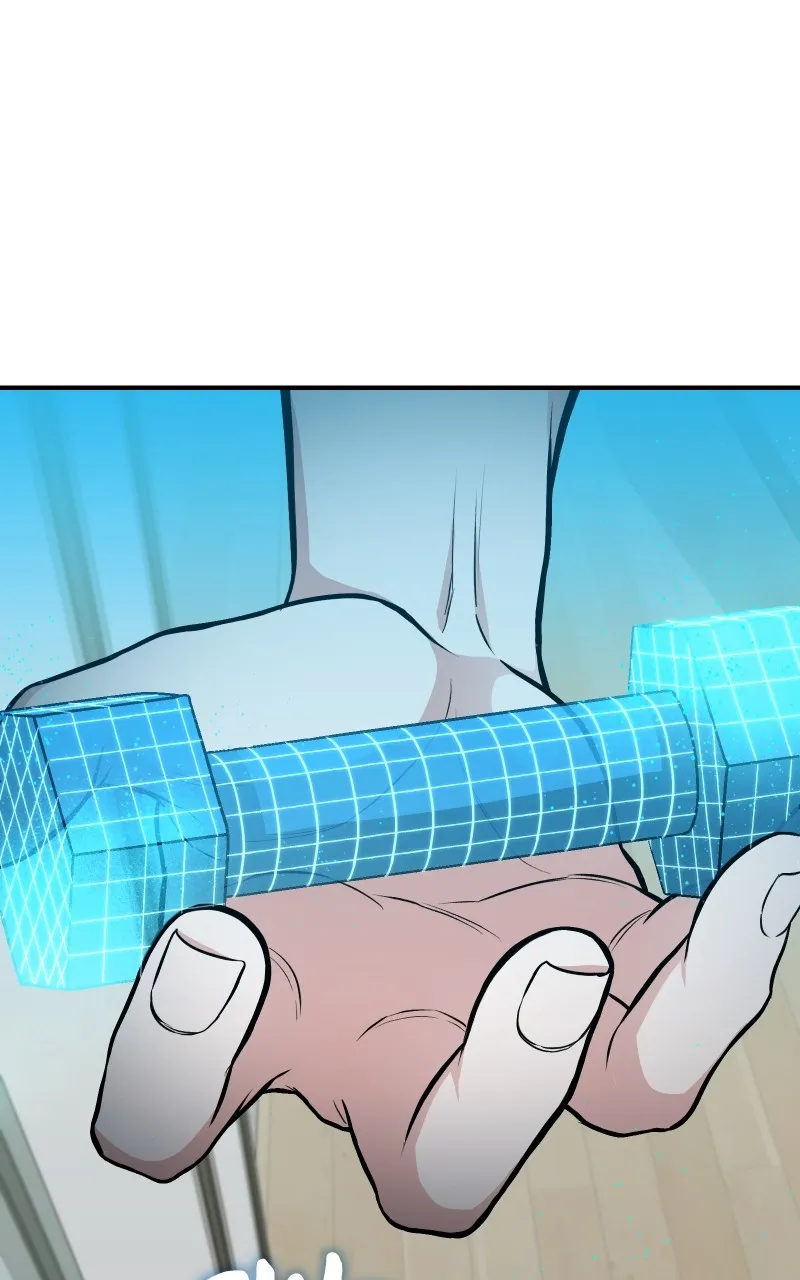 Read Ultimate Shut-in chapter 2 image 151 on Lezhin