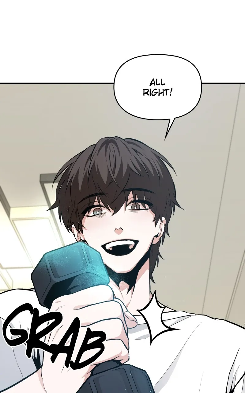 Read Ultimate Shut-in chapter 2 image 153 on Lezhin