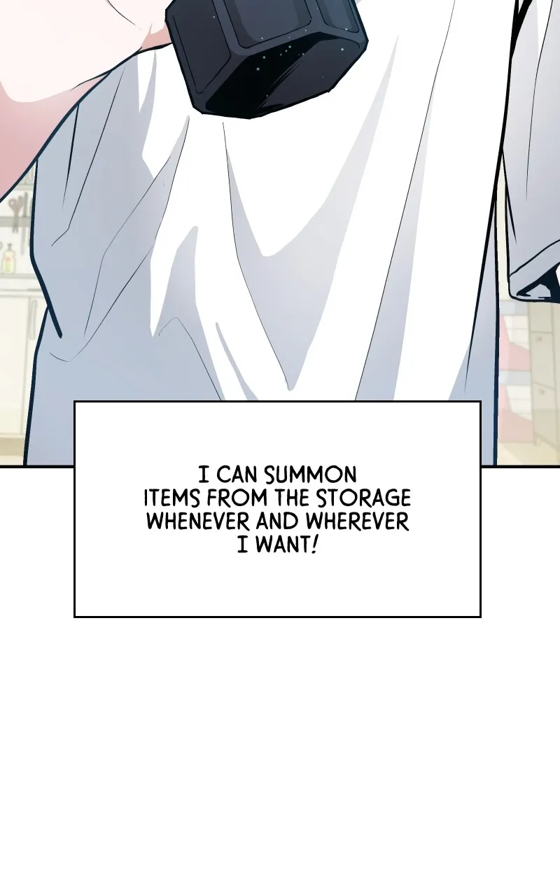 Read Ultimate Shut-in chapter 2 image 154 on Lezhin