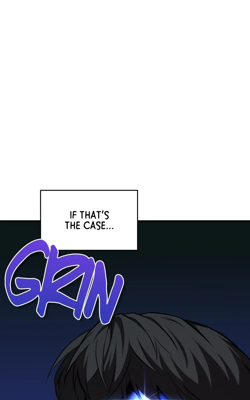 Read Ultimate Shut-in chapter 2 image 155 on Lezhin