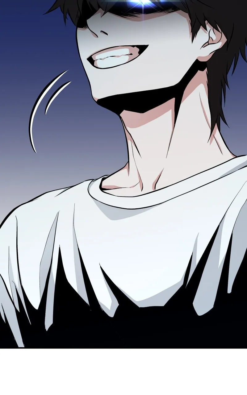 Read Ultimate Shut-in chapter 2 image 156 on Lezhin