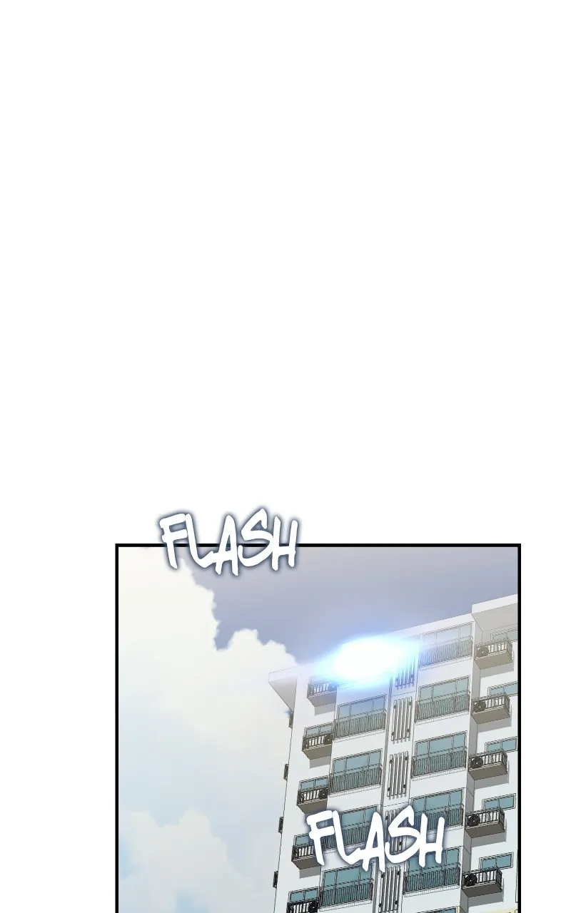 Read Ultimate Shut-in chapter 2 image 157 on Lezhin