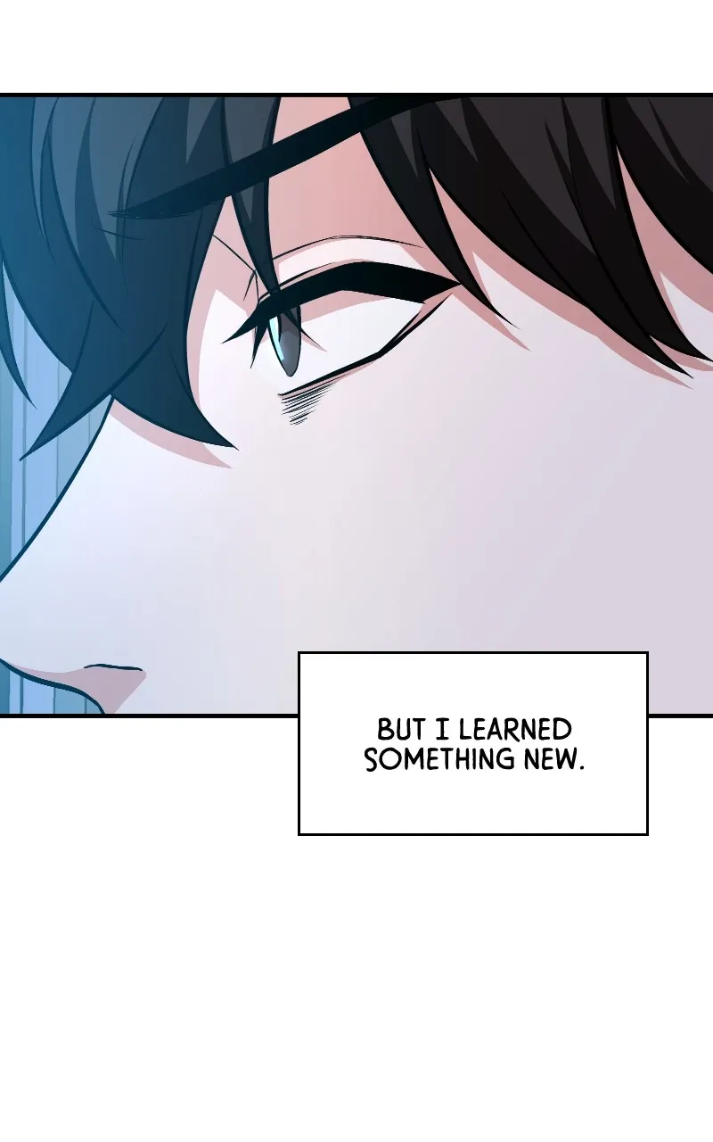 Read Ultimate Shut-in chapter 2 image 16 on Lezhin