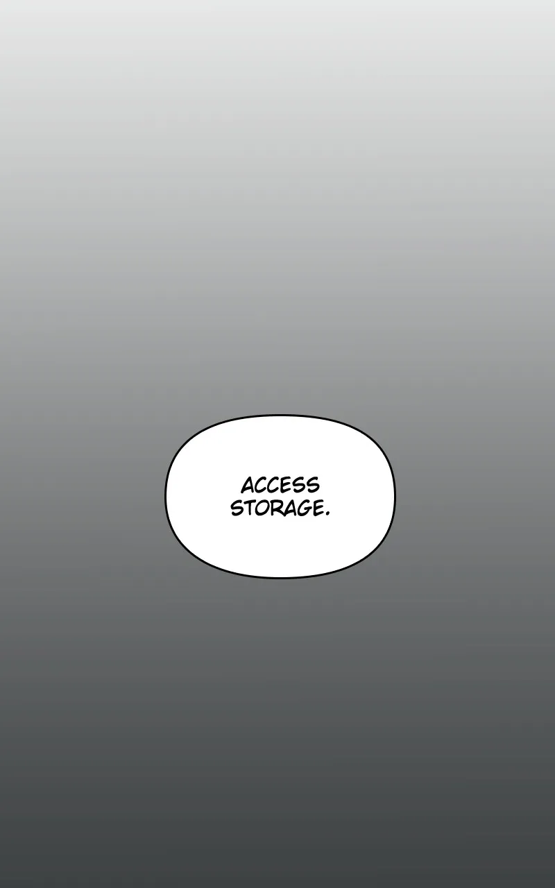 Read Ultimate Shut-in chapter 2 image 160 on Lezhin