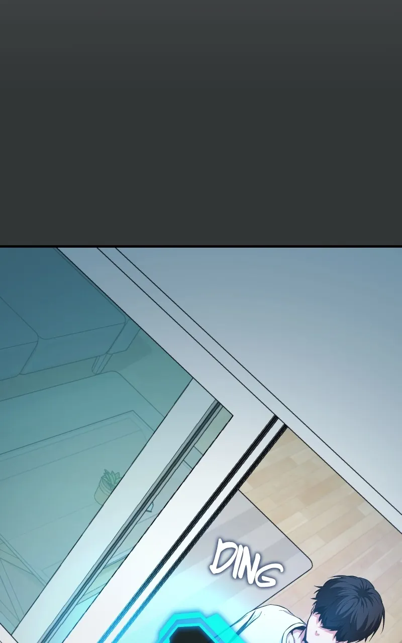 Read Ultimate Shut-in chapter 2 image 161 on Lezhin