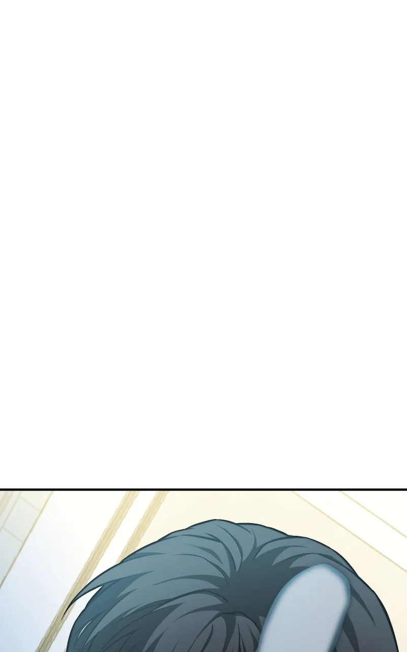Read Ultimate Shut-in chapter 2 image 163 on Lezhin