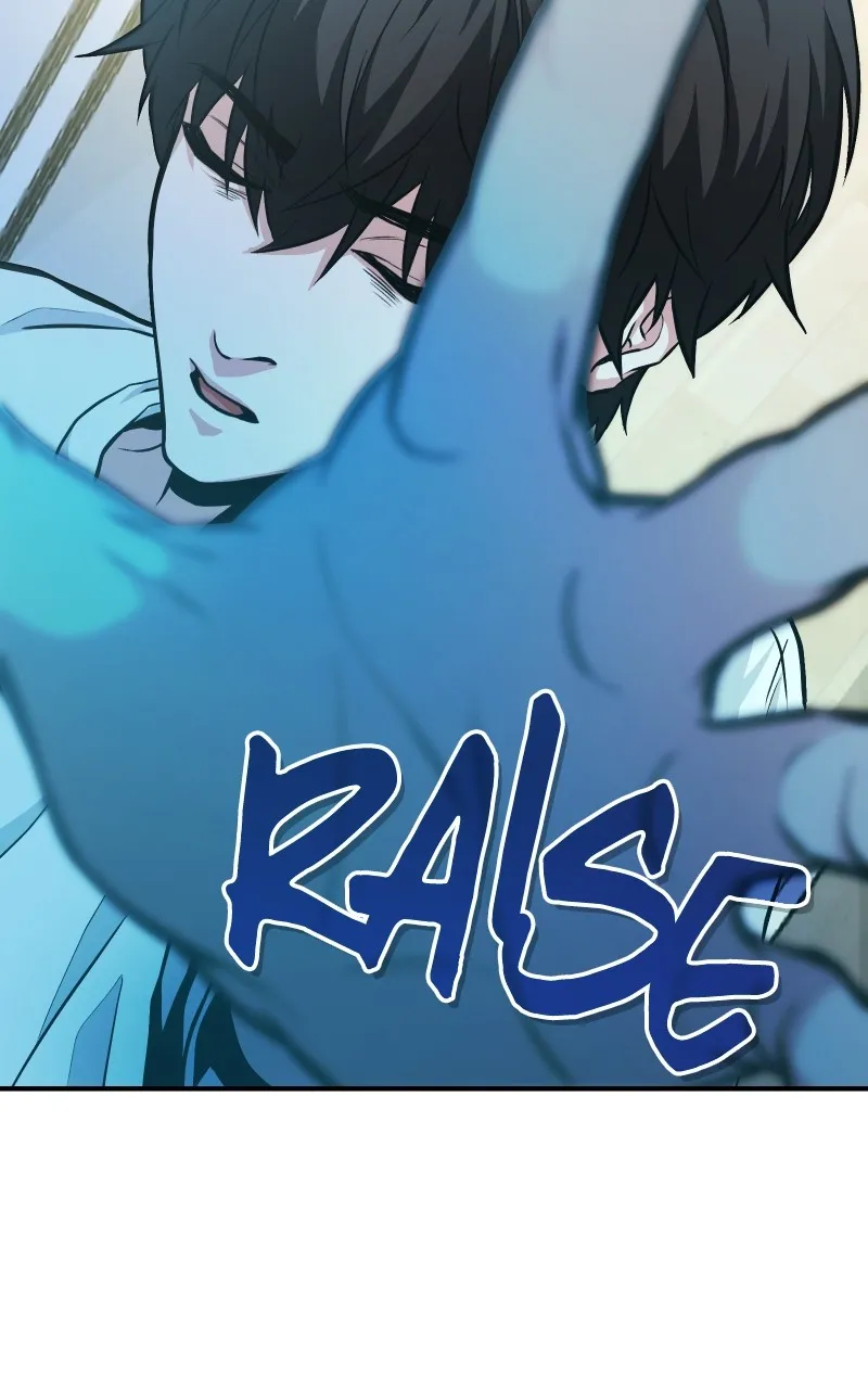 Read Ultimate Shut-in chapter 2 image 164 on Lezhin