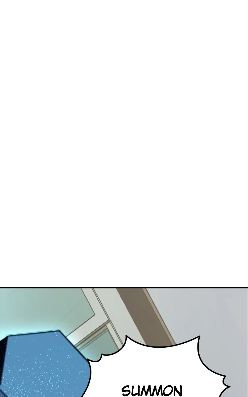 Read Ultimate Shut-in chapter 2 image 165 on Lezhin