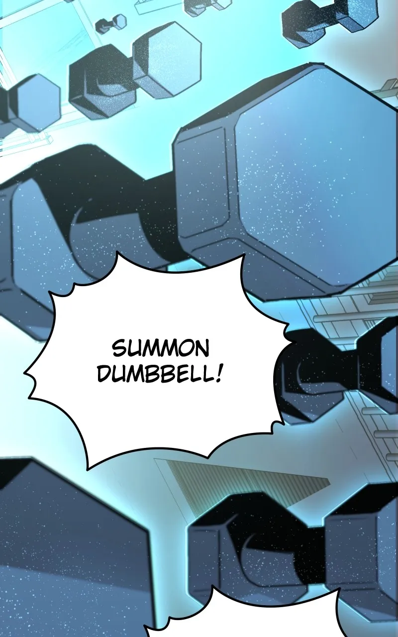 Read Ultimate Shut-in chapter 2 image 167 on Lezhin