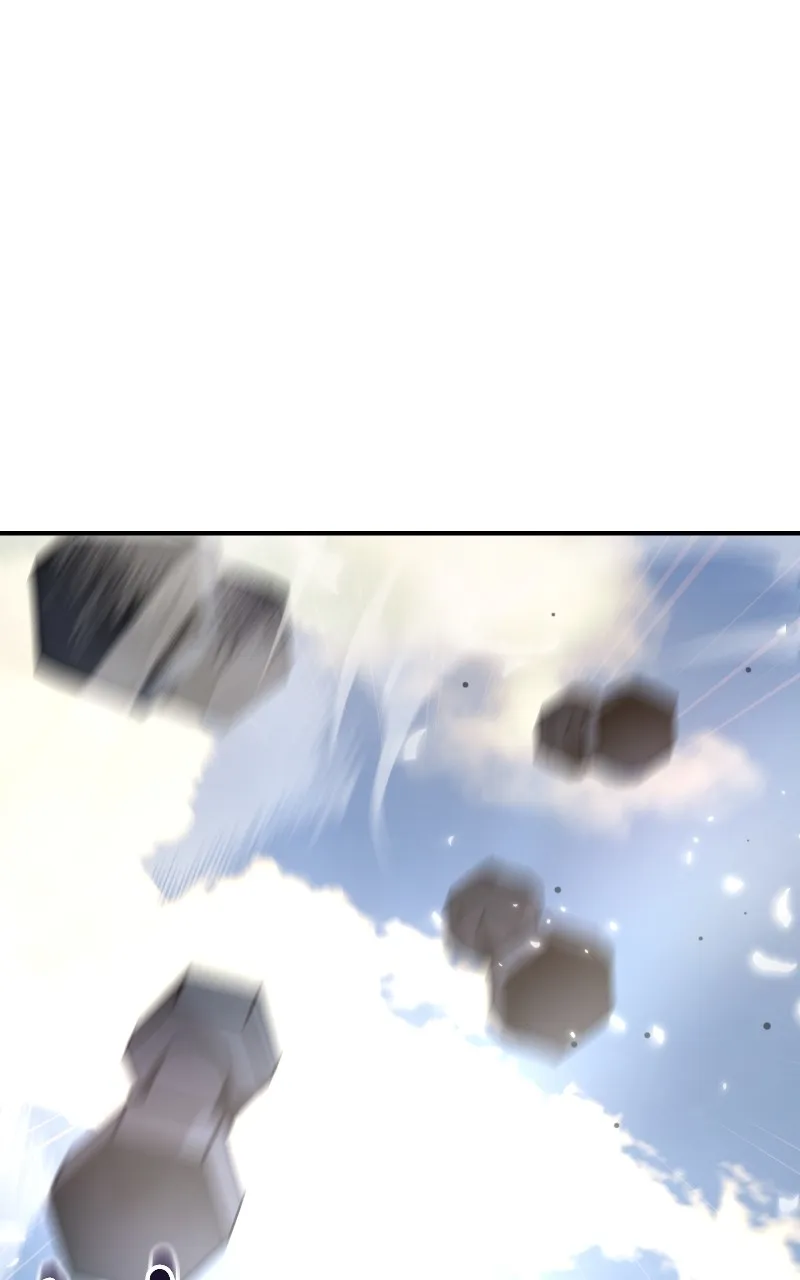 Read Ultimate Shut-in chapter 2 image 169 on Lezhin