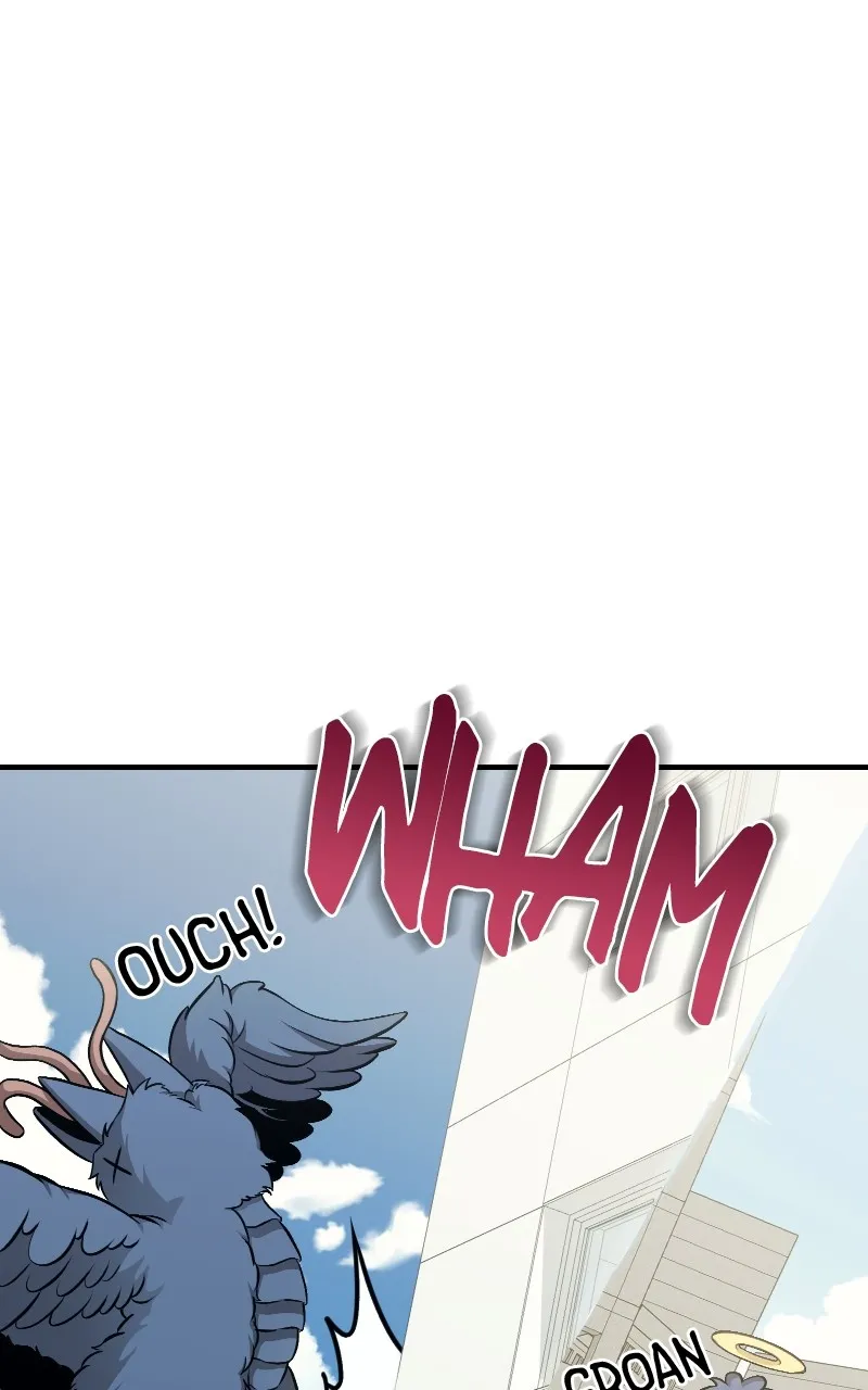 Read Ultimate Shut-in chapter 2 image 17 on Lezhin