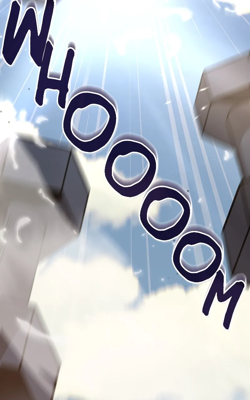 Read Ultimate Shut-in chapter 2 image 170 on Lezhin