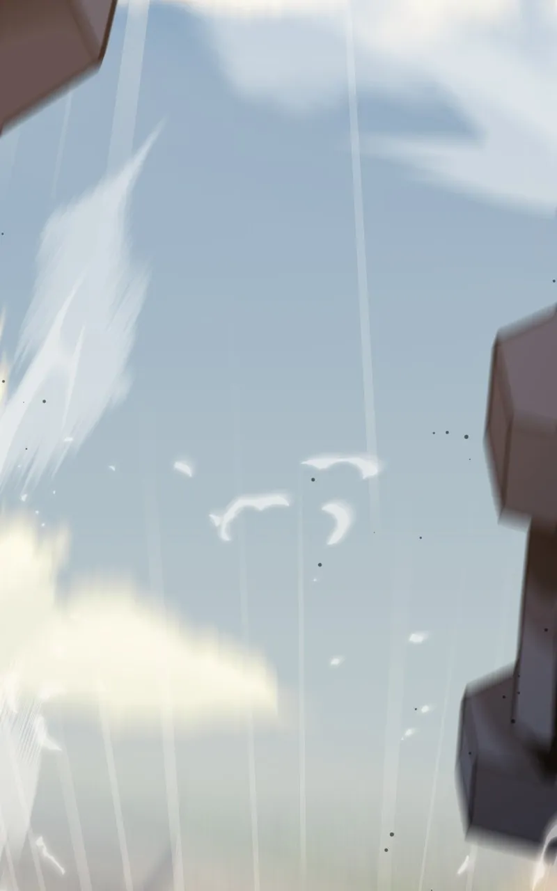 Read Ultimate Shut-in chapter 2 image 171 on Lezhin