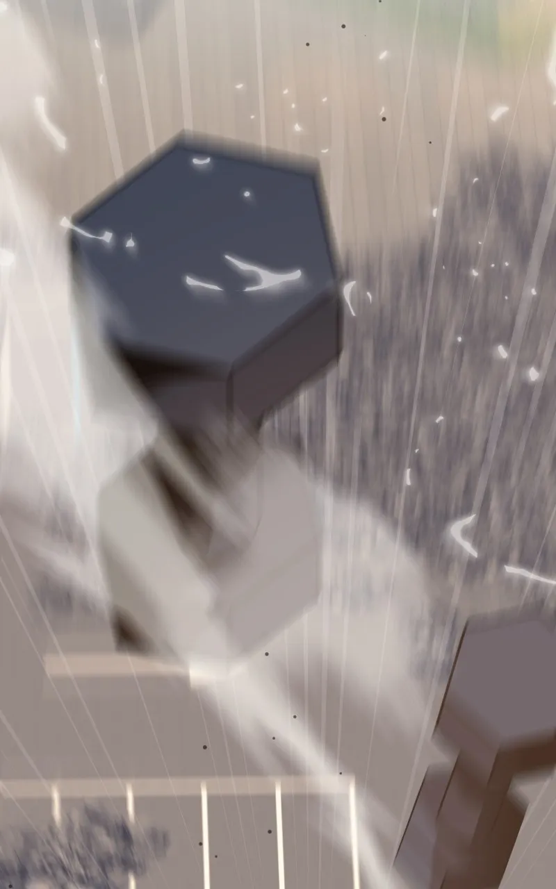 Read Ultimate Shut-in chapter 2 image 172 on Lezhin