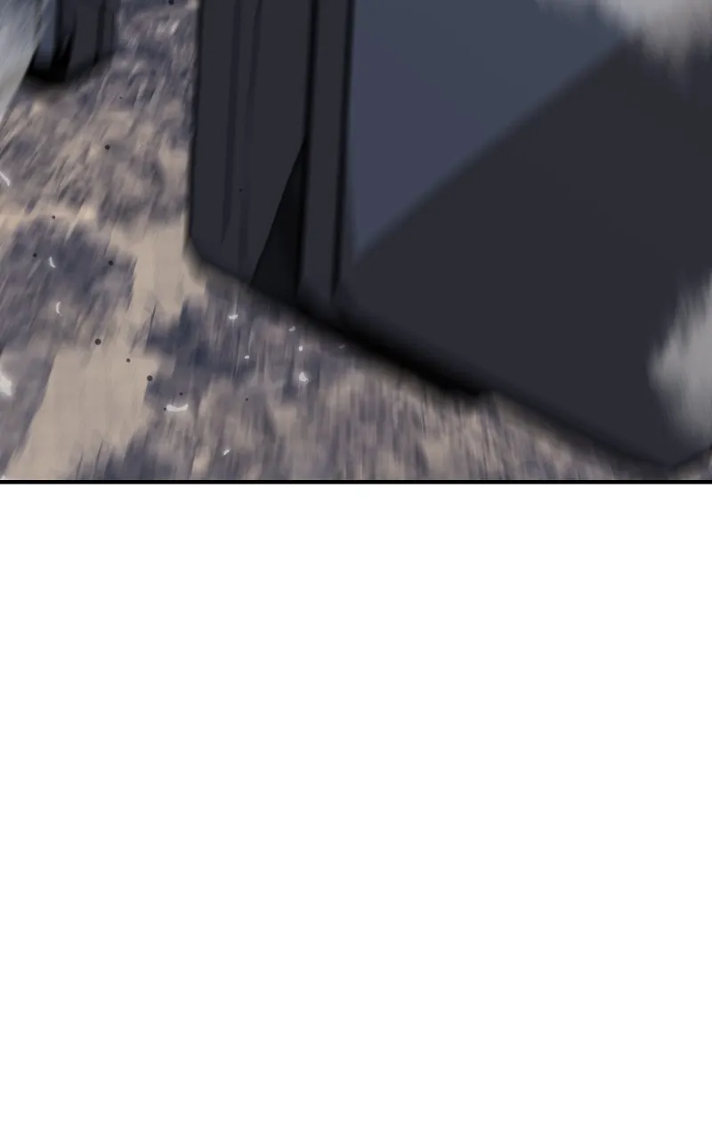 Read Ultimate Shut-in chapter 2 image 174 on Lezhin