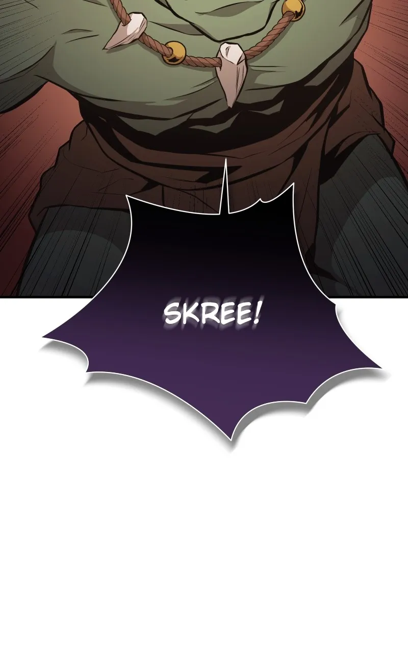 Read Ultimate Shut-in chapter 2 image 176 on Lezhin