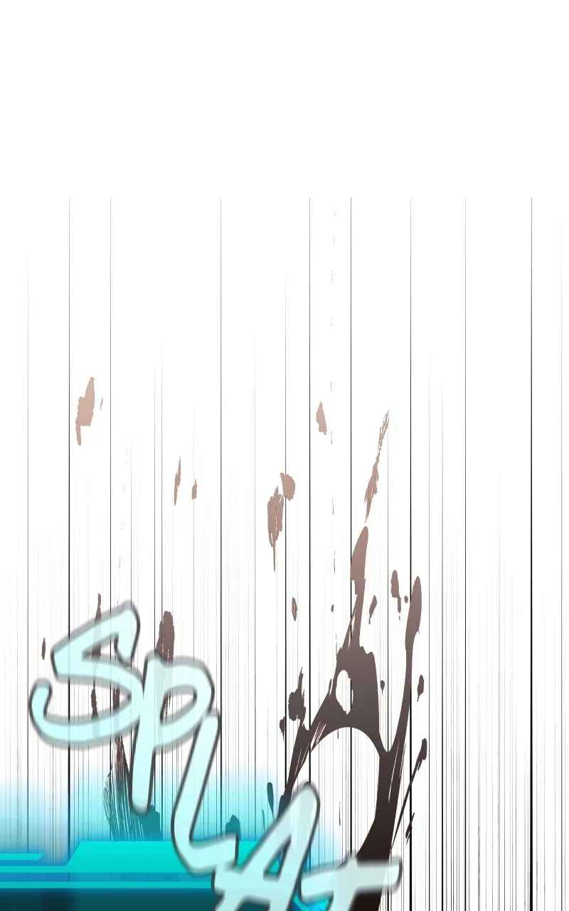 Read Ultimate Shut-in chapter 2 image 177 on Lezhin