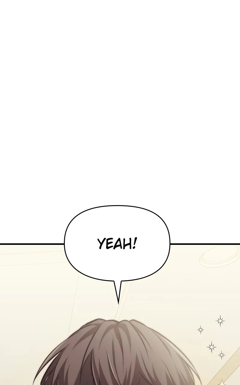Read Ultimate Shut-in chapter 2 image 182 on Lezhin