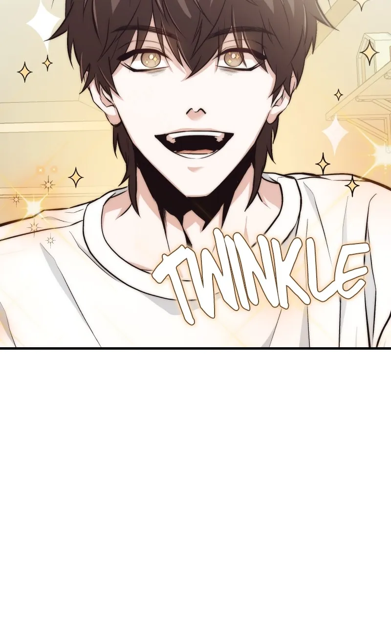 Read Ultimate Shut-in chapter 2 image 183 on Lezhin