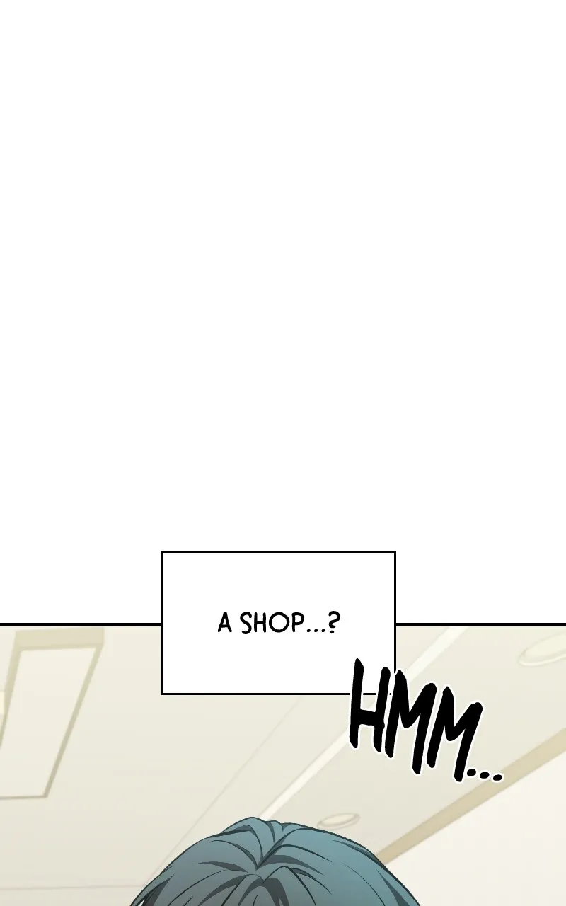 Read Ultimate Shut-in chapter 2 image 2 on Lezhin