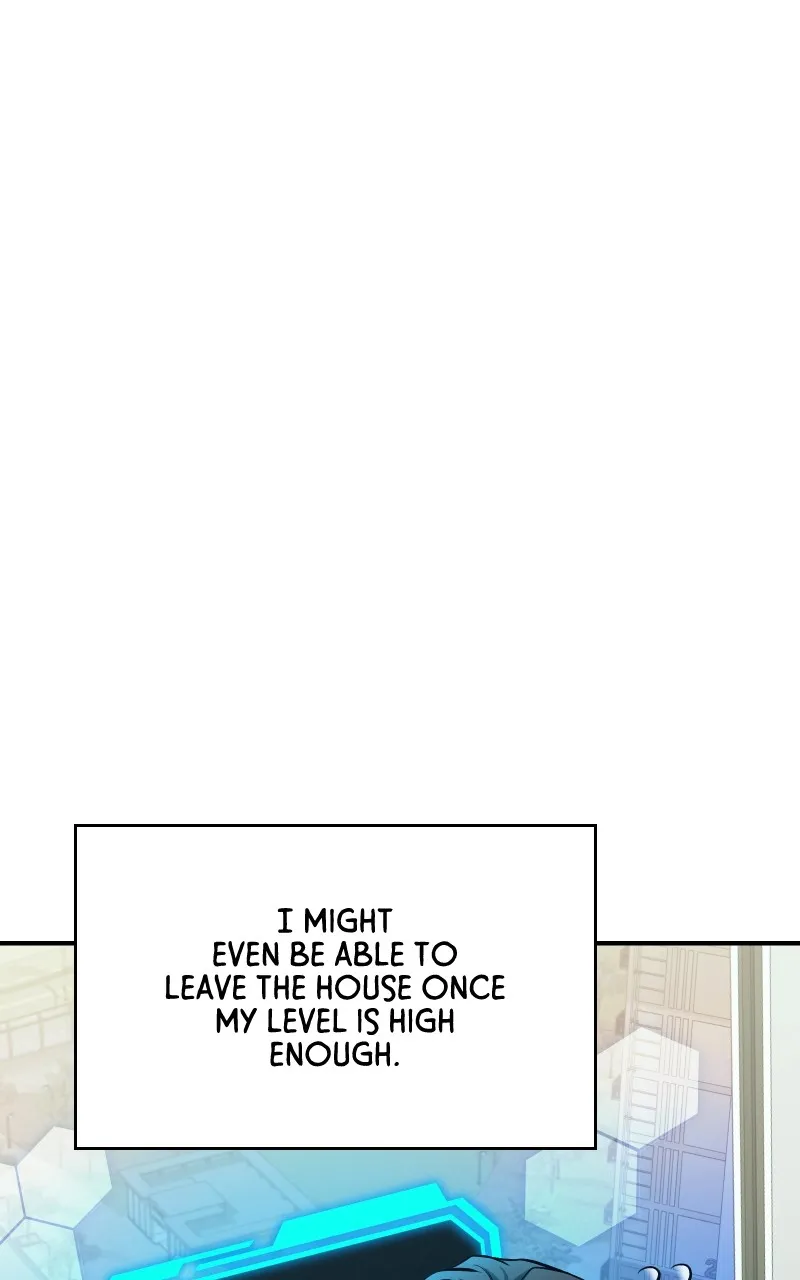 Read Ultimate Shut-in chapter 2 image 20 on Lezhin
