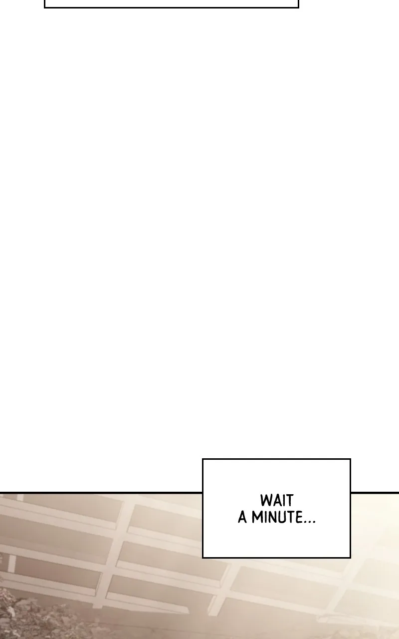 Read Ultimate Shut-in chapter 2 image 24 on Lezhin