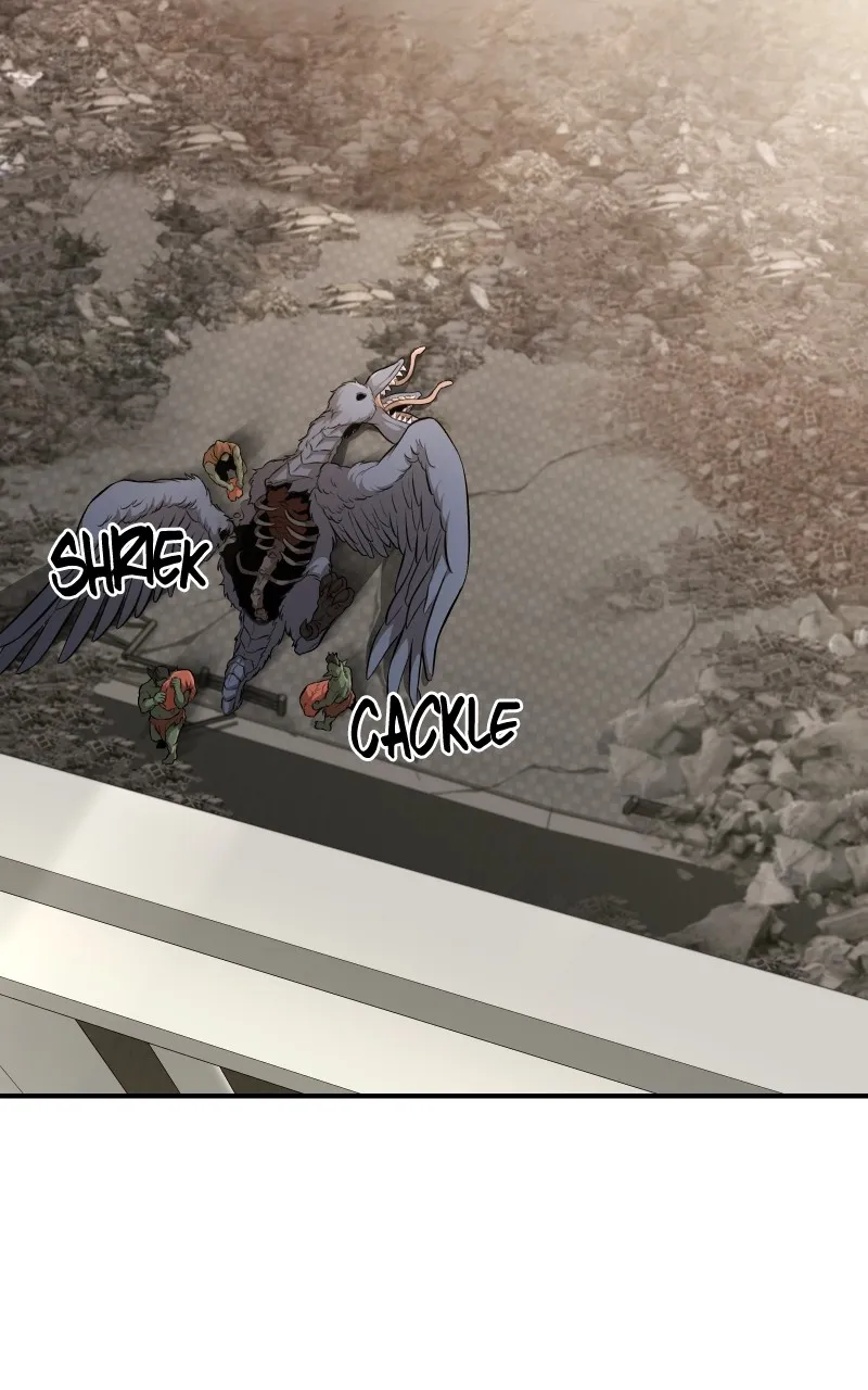 Read Ultimate Shut-in chapter 2 image 25 on Lezhin
