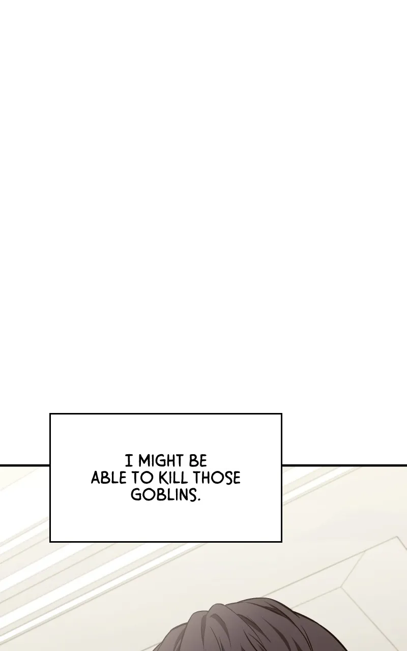 Read Ultimate Shut-in chapter 2 image 26 on Lezhin
