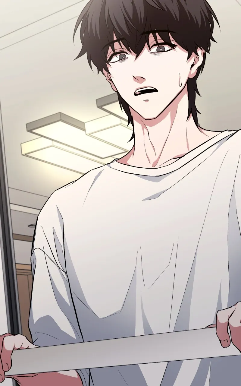 Read Ultimate Shut-in chapter 2 image 27 on Lezhin
