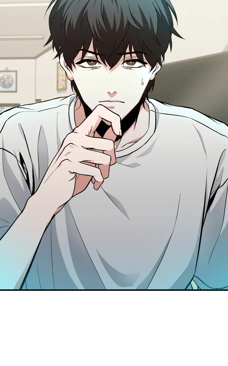 Read Ultimate Shut-in chapter 2 image 3 on Lezhin