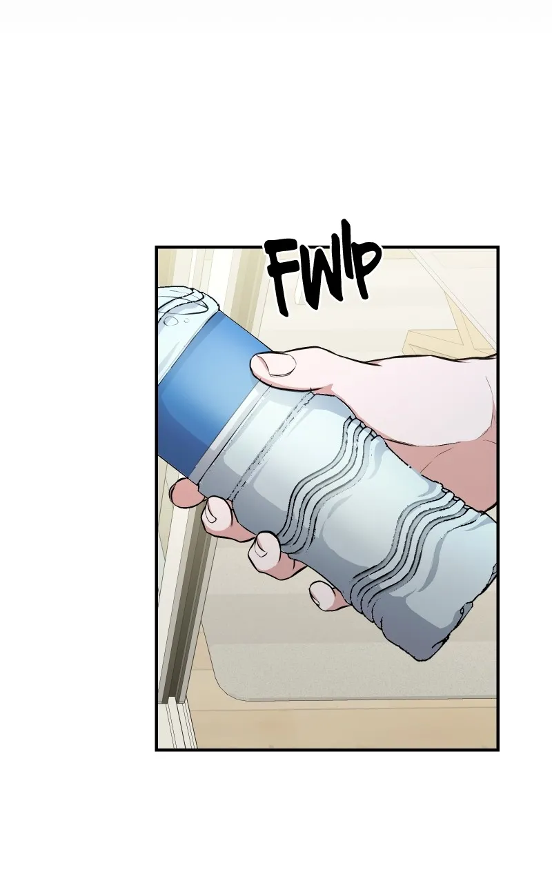 Read Ultimate Shut-in chapter 2 image 30 on Lezhin