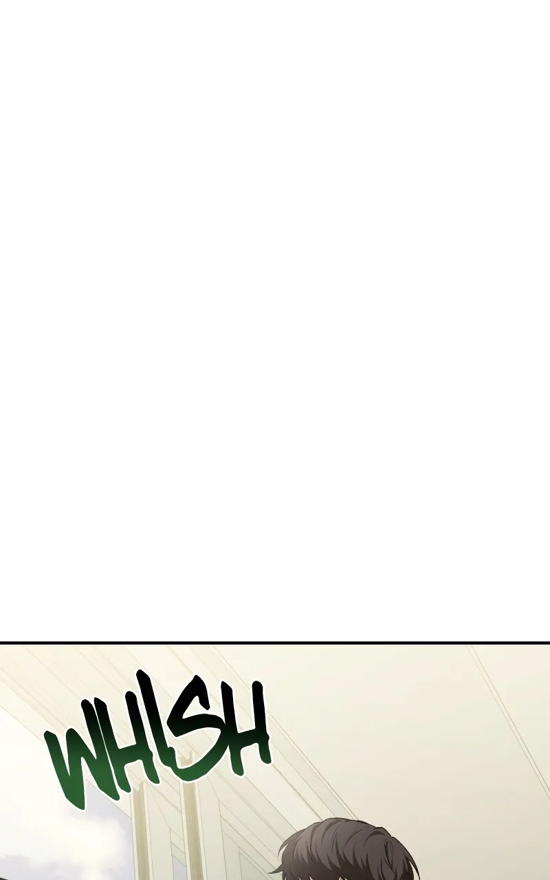 Read Ultimate Shut-in chapter 2 image 31 on Lezhin